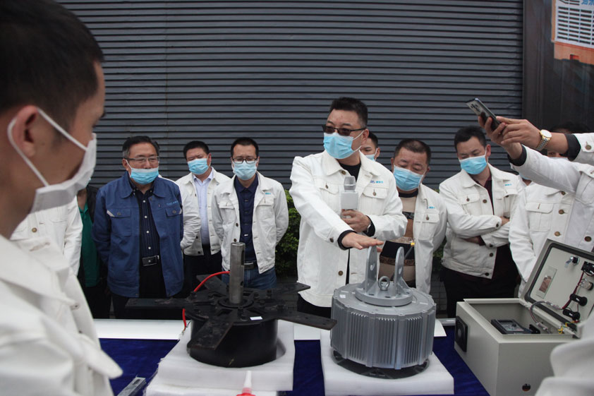 環(huán)?？照{