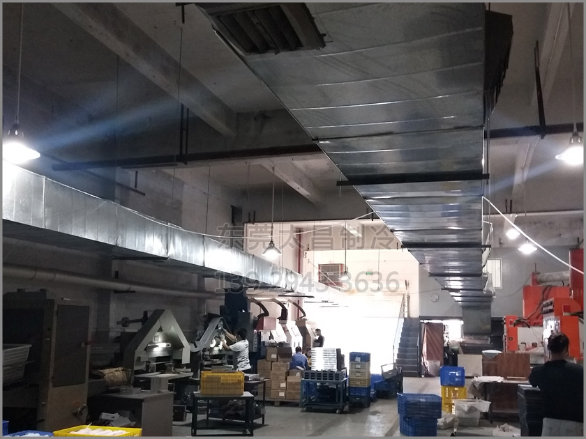 水冷空調(diào),車間制冷,廠房空調(diào),通風換氣,降溫設(shè)備 水冷空調(diào),車間制冷,廠房空調(diào),通風換氣,降溫設(shè)備