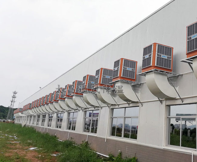 環(huán)?？照{