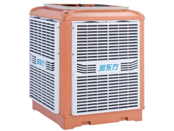 環(huán)?？照{(diào)-東莞水冷空調(diào)