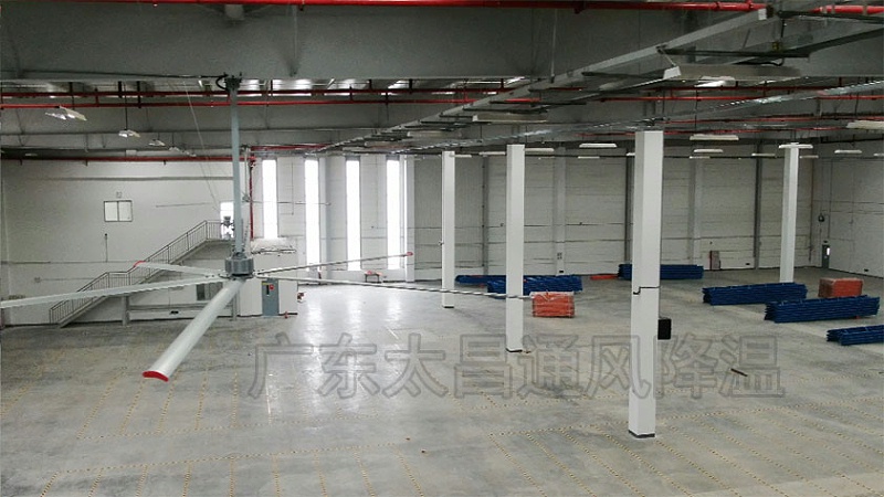 深圳工業(yè)大風扇-大型工業(yè)吊扇 深圳工業(yè)大風扇-大型工業(yè)吊扇