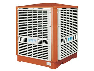 環(huán)?？照{(diào)的質(zhì)量如何取信于民？