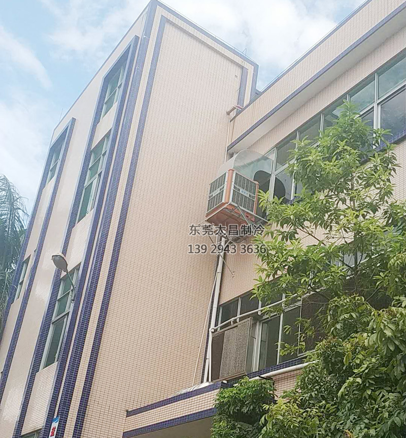 微信圖片_20180817144513 微信圖片_20180817144513