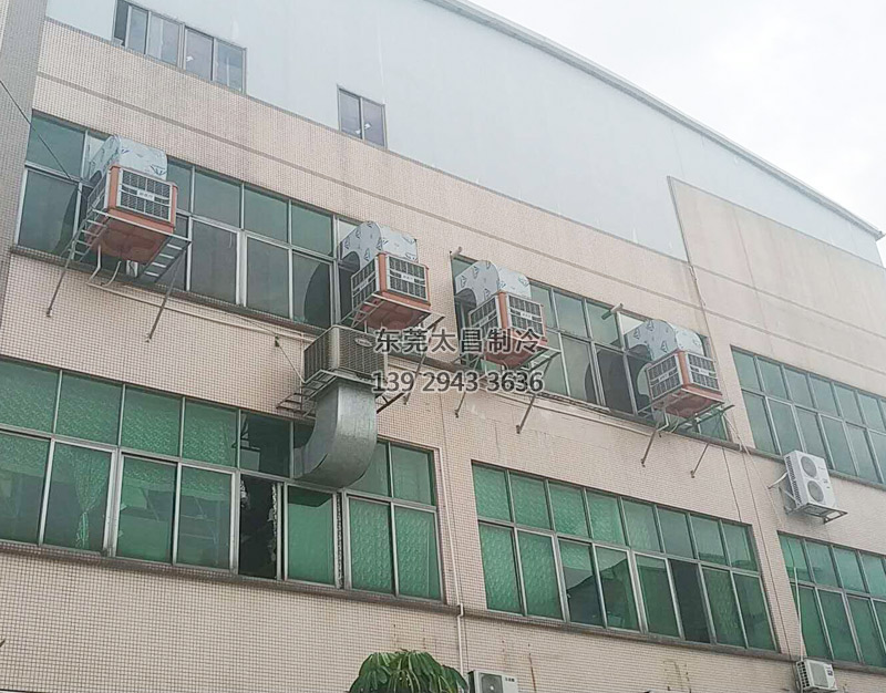 微信圖片_20180817150741 微信圖片_20180817150741