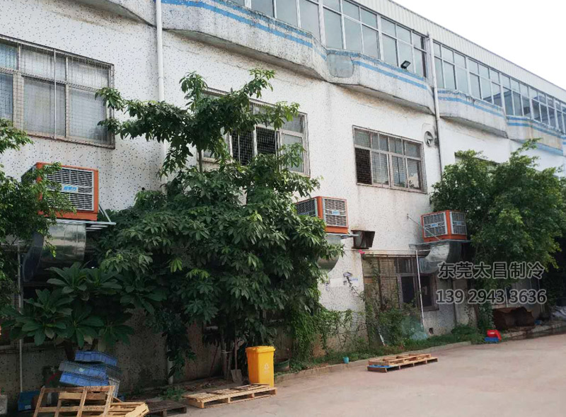 微信圖片_20180817151902 微信圖片_20180817151902