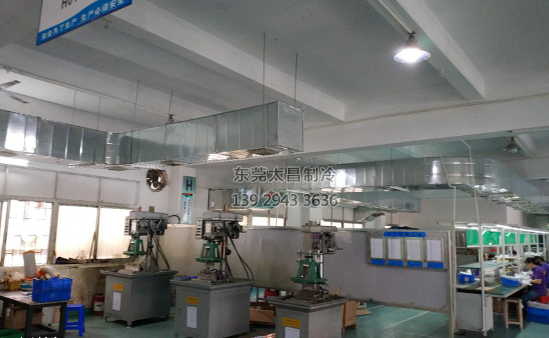 微信圖片_20180817151859 微信圖片_20180817151859