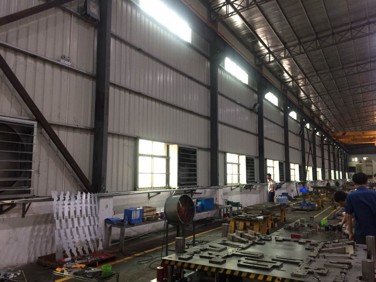 微信圖片_20180817141051 微信圖片_20180817141051