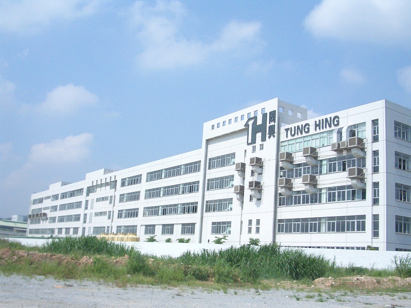 環(huán)?？照{(diào)