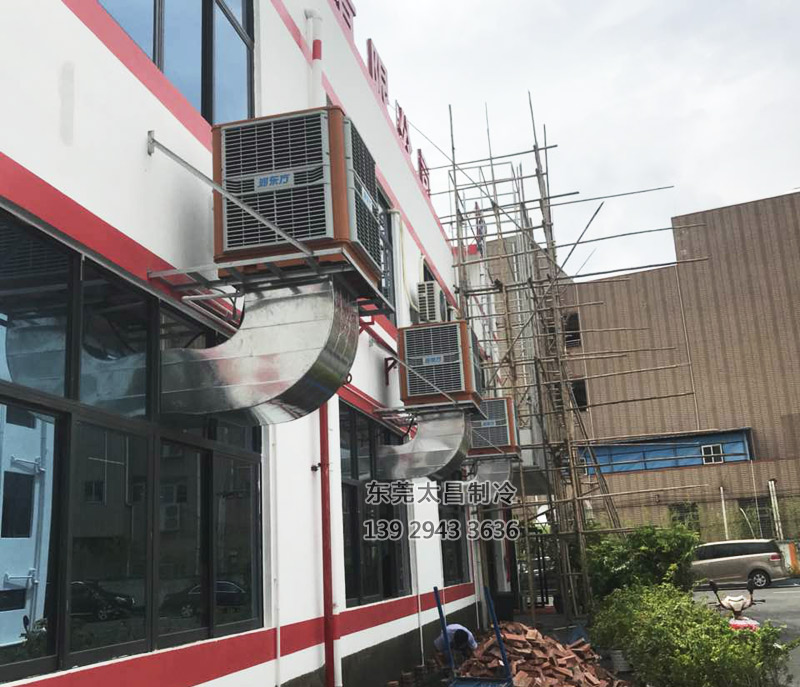 微信圖片_20180727095429 微信圖片_20180727095429