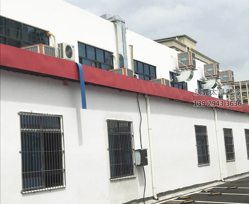 微信圖片_20180727095433 微信圖片_20180727095433