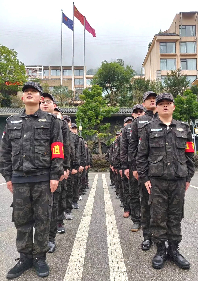 環(huán)?？照{(diào),廠房降溫團(tuán)隊(duì)