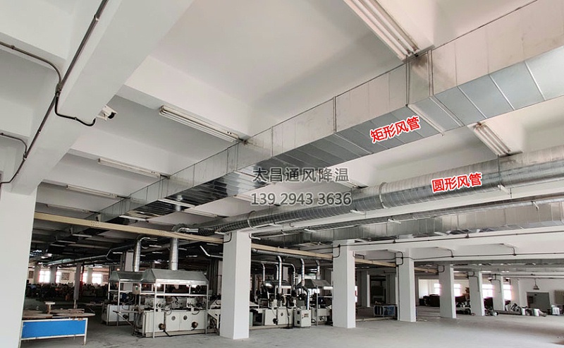 車間環(huán)?？照{