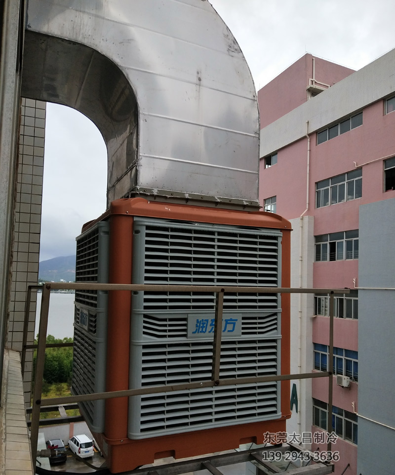 微信圖片_20180731094554 微信圖片_20180731094554