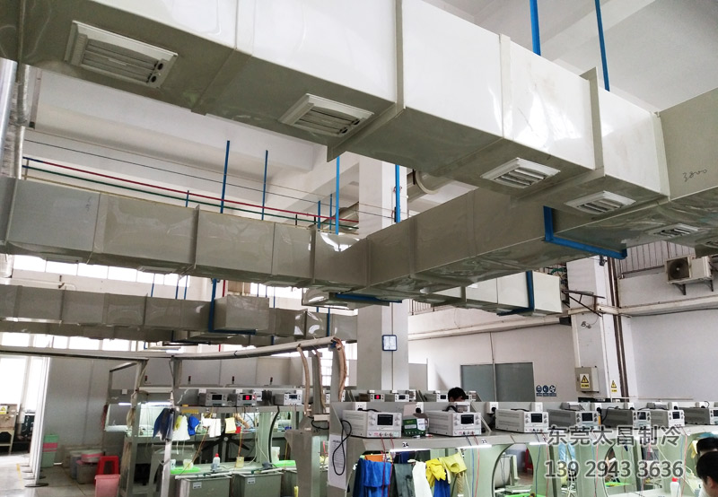 微信圖片_20180731094600 微信圖片_20180731094600