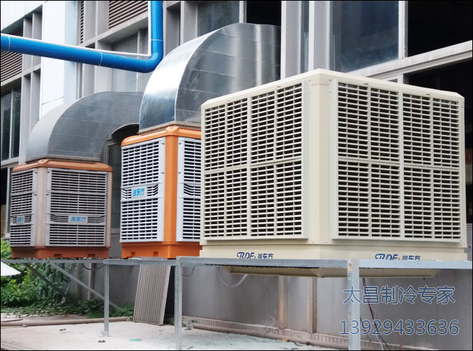 20170526_165722 20170526_165722