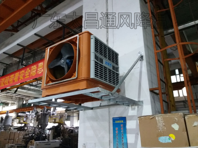 養(yǎng)殖行業(yè)環(huán)?？照{(diào)