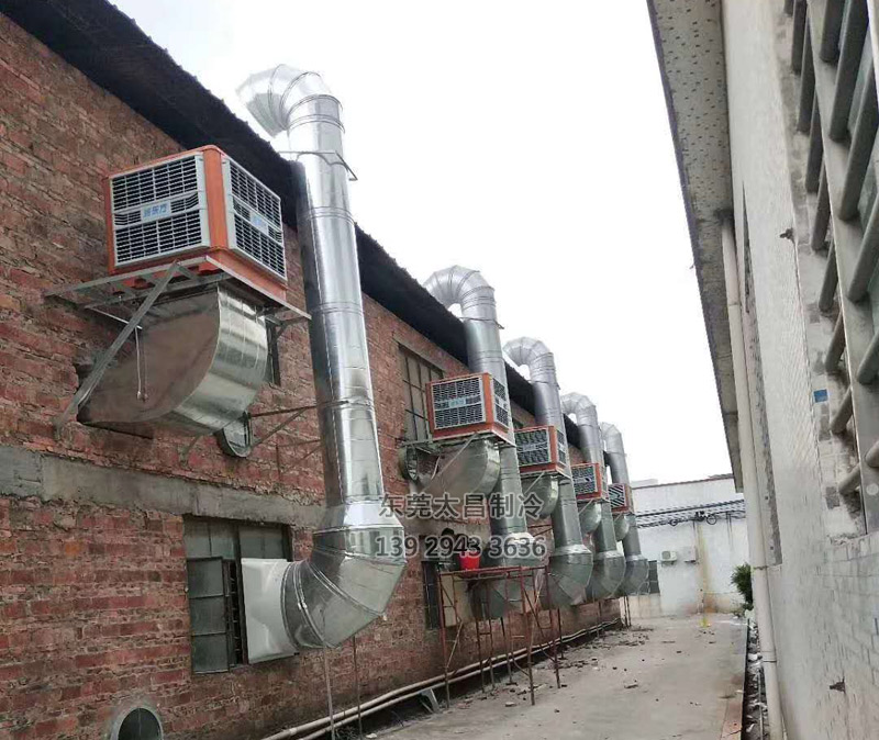 微信圖片_20180726135658 微信圖片_20180726135658