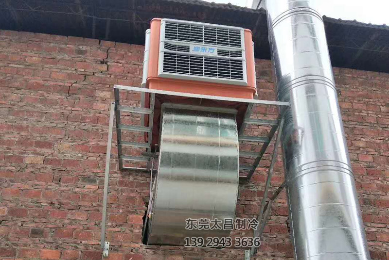 微信圖片_20180726135646 微信圖片_20180726135646