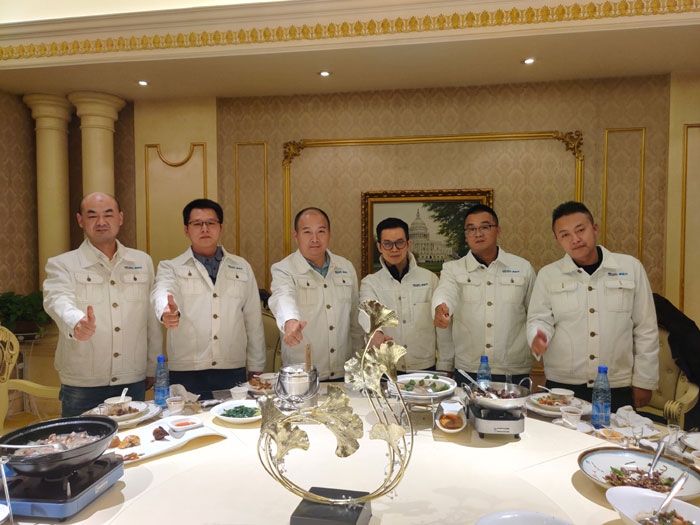 環(huán)?？照{(diào)1